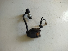 BOBINE D'ALLUMAGE      POUR TAILLE HAIE HUSQVARNA 123 HD 60