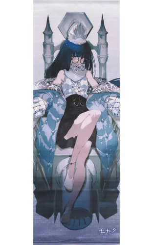 Surugadai kokoro tapestry ps4 - surugadai,