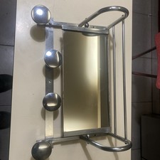 vintage bel ancien porte