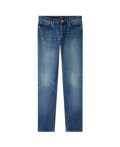 Apc jean standard - standard, nouveau