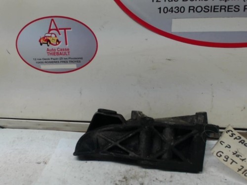 Support moteur renault espace - renault,