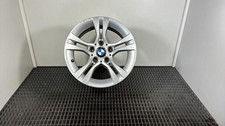 Jante BMW SERIE 3 E90 PHASE 2