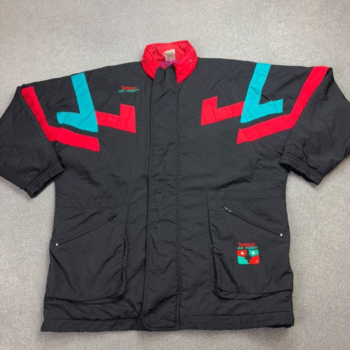 Veste ski adulte grand - veste, x