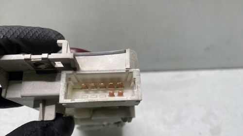 Commande chauffage renault - commande,