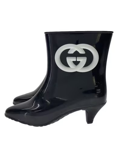 GUCCI/Rain