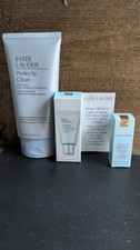 Lot Estée Lauder Soins Jour