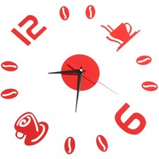  Pendule De Salon Montre