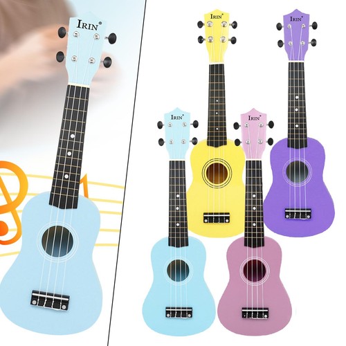 Jouet guitare ukulélé - guitare,