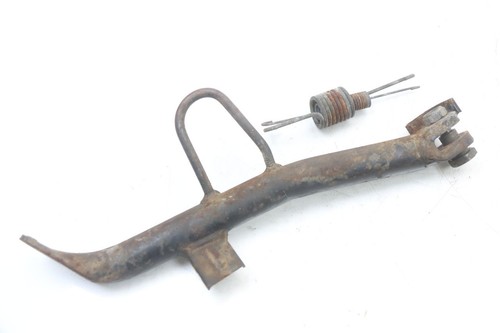 Bequille laterale yamaha - bequille,