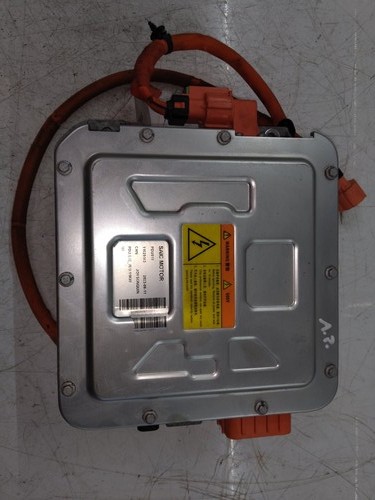 Calibreur moteur pour 4 - mg,