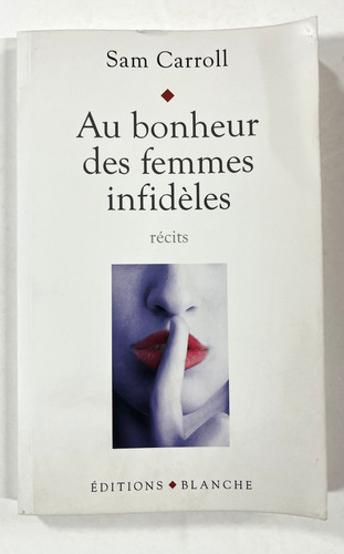 Bonheur des femmes - bonheur,