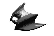 Cache du réservoir Carbone