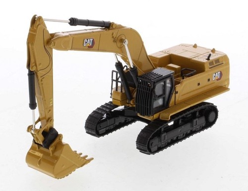 Diecast masters pelle sur - diecast,