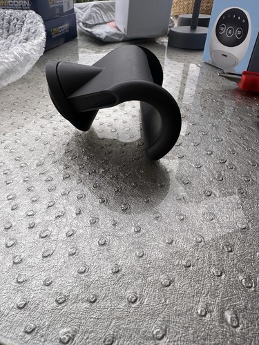 Embout lissage dyson - dyson, pour