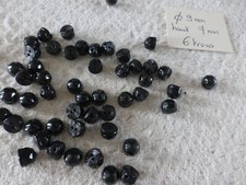 lot de 50 perle de