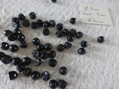 Lot perle de - perle,