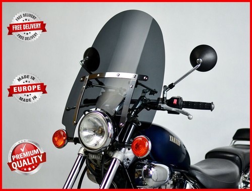 Honda shadow 125 - shadow, 500
