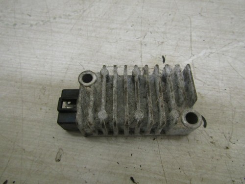 Regulateur tension yamaha - regulateur,
