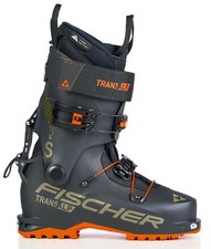 Bottes De Ski Alpinisme
