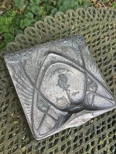 Coffret & Boite & Époque Art