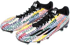 Adidas adiZero 5-Star 4.0