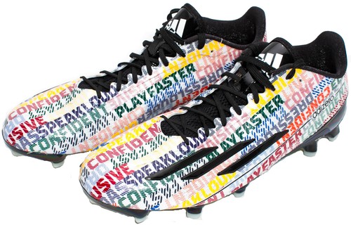 Adidas adizero star 0 - adidas,