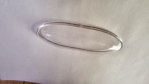 Korg triton extreme - 88,