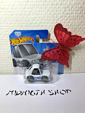 hot wheels Nissan Mazda RX3 neuf collection matchbox cadeaux déco