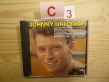 CD : N° 7  Le Pénitencier -