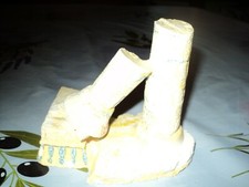 décoration d'aquarium