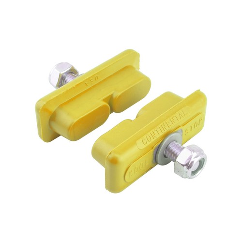 Kool stop continental - stop, brake