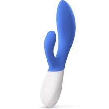 LELO - Ina Wave 2 Vbrador