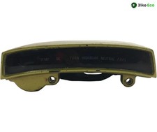 Voyants tableau de bord YAMAHA