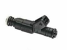 Nouvel Injecteur Bosch Essence