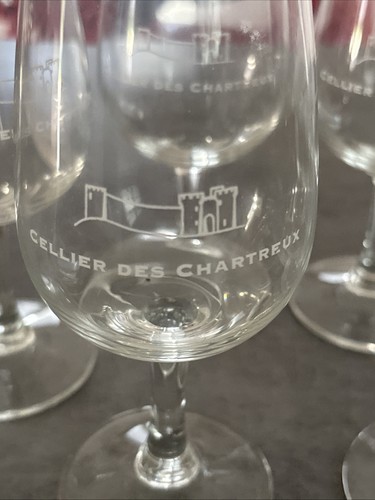 Verres publicitaires cellier - verres,