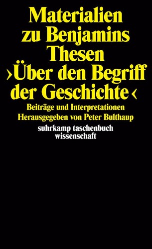 Peter bulthaup materialien - peter,