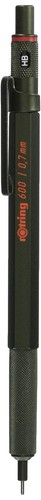 Crayon mécanique rotring - mécanique,