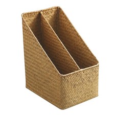  Bannettes Rangement Bureau