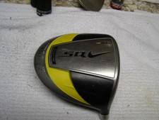 Tour Issue Nike SQ Sumo 5000