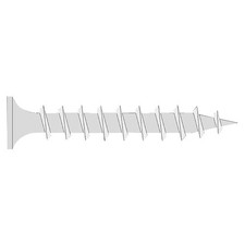 Screw En Plâtre KNAUF