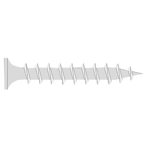 Screw plâtre knauf - plâtre,