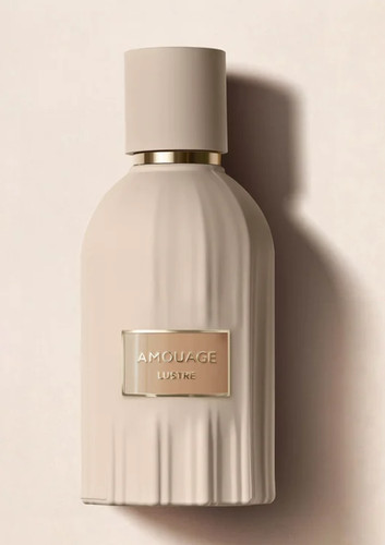 Amouage lustre unisexe 100 - , ml