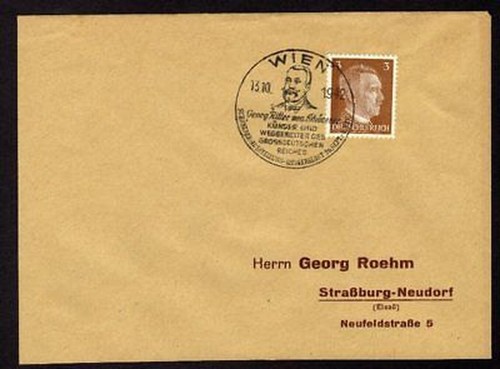 Allemagne 706 cachet - allemagne, n°