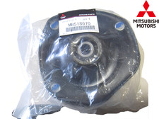 OEM ISULATOR,FR SUSP STRUT