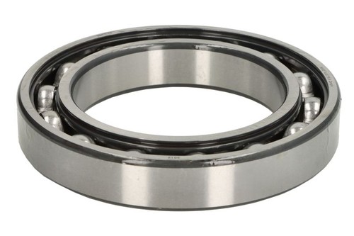 Suppo nke 6019 - nke,