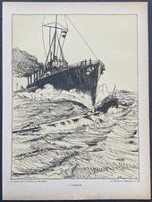 André Theunissen À
