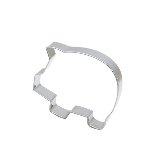 Accessoires pâtisserie - de,