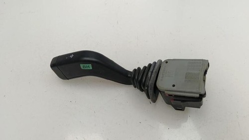 Commande clignotant opel agila - commande,