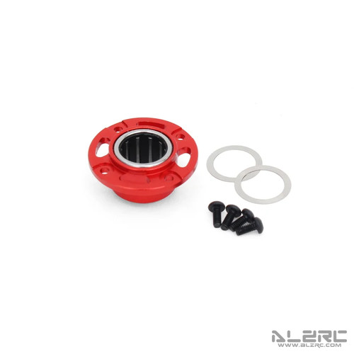 Alzrc devil x360 main - x360, gear