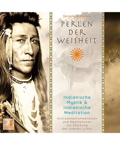 Perlen der weisheit - perlen,
